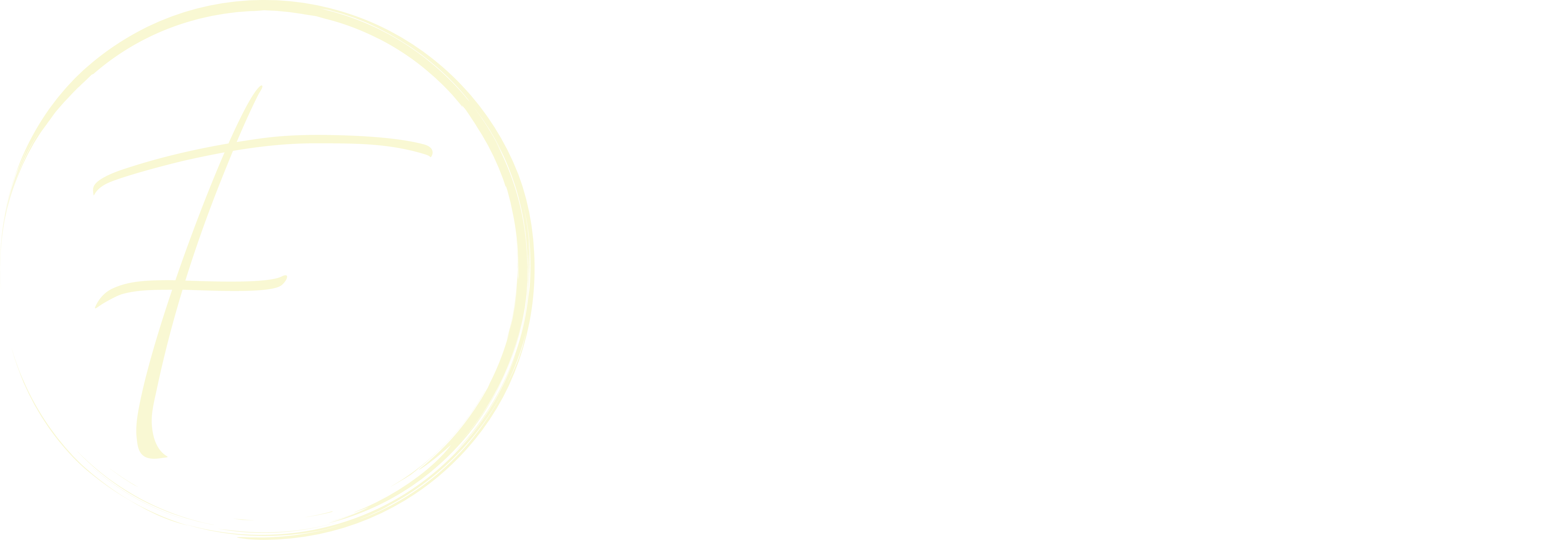 Піца для вашого бізнесу від Frost Pulse